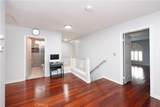 4754 Santa Ana - Photo 12