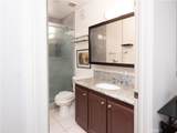 4754 Santa Ana - Photo 14