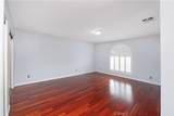 4754 Santa Ana - Photo 15