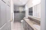 4754 Santa Ana - Photo 16
