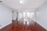 4754 Santa Ana - Photo 17