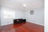 4754 Santa Ana - Photo 18