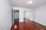 4754 Santa Ana - Photo 19