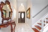 4754 Santa Ana - Photo 2