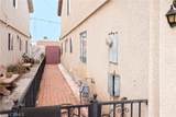 4754 Santa Ana - Photo 20