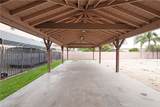 4754 Santa Ana - Photo 21