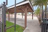 4754 Santa Ana - Photo 22