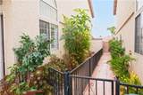 4754 Santa Ana - Photo 23