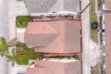4754 Santa Ana - Photo 24