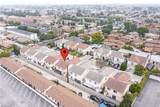 4754 Santa Ana - Photo 25