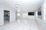 4754 Santa Ana - Photo 3