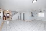 4754 Santa Ana - Photo 4
