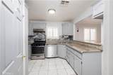4754 Santa Ana - Photo 5