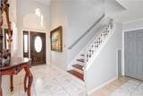 4754 Santa Ana - Photo 6