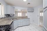 4754 Santa Ana - Photo 7