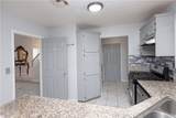 4754 Santa Ana - Photo 8