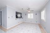 4754 Santa Ana - Photo 9