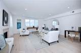4641 Cahuenga Boulevard - Photo 9