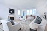 4641 Cahuenga Boulevard - Photo 10