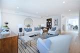 4641 Cahuenga Boulevard - Photo 11