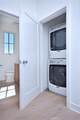 4641 Cahuenga Boulevard - Photo 12