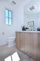 4641 Cahuenga Boulevard - Photo 13