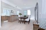 4641 Cahuenga Boulevard - Photo 14