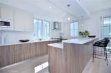 4641 Cahuenga Boulevard - Photo 15