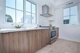 4641 Cahuenga Boulevard - Photo 16