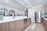 4641 Cahuenga Boulevard - Photo 17