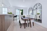 4641 Cahuenga Boulevard - Photo 18