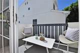 4641 Cahuenga Boulevard - Photo 19