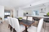 4641 Cahuenga Boulevard - Photo 20