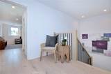 4641 Cahuenga Boulevard - Photo 21
