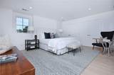 4641 Cahuenga Boulevard - Photo 22