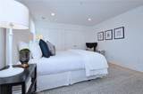 4641 Cahuenga Boulevard - Photo 23