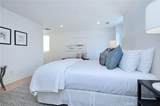 4641 Cahuenga Boulevard - Photo 24