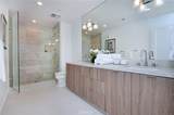 4641 Cahuenga Boulevard - Photo 25