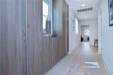 4641 Cahuenga Boulevard - Photo 26