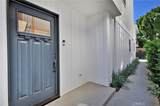 4641 Cahuenga Boulevard - Photo 3