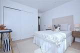 4641 Cahuenga Boulevard - Photo 27