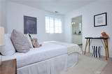 4641 Cahuenga Boulevard - Photo 28