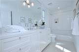 4641 Cahuenga Boulevard - Photo 29