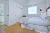 4641 Cahuenga Boulevard - Photo 30