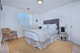 4641 Cahuenga Boulevard - Photo 31