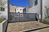4641 Cahuenga Boulevard - Photo 32