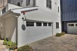 4641 Cahuenga Boulevard - Photo 33