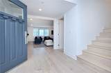 4641 Cahuenga Boulevard - Photo 4