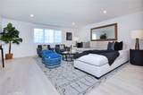 4641 Cahuenga Boulevard - Photo 5