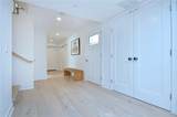 4641 Cahuenga Boulevard - Photo 6